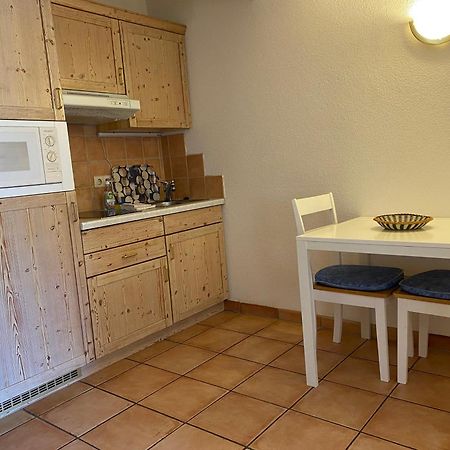 Appartementresidenz Koenig Ludwig อูเบอร์ซี ภายนอก รูปภาพ