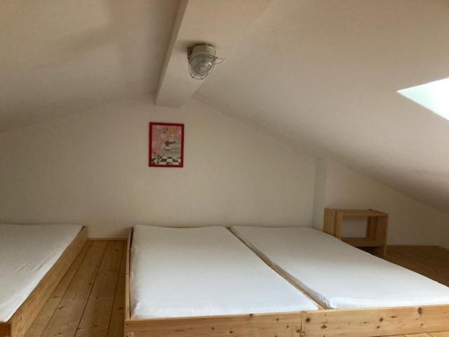 Appartementresidenz Koenig Ludwig อูเบอร์ซี ภายนอก รูปภาพ