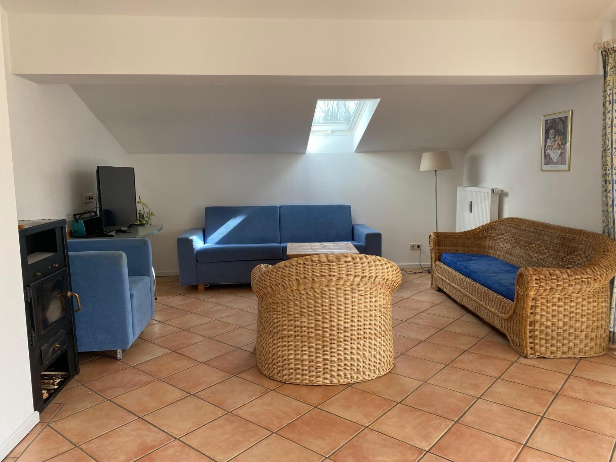 Appartementresidenz Koenig Ludwig อูเบอร์ซี ภายนอก รูปภาพ