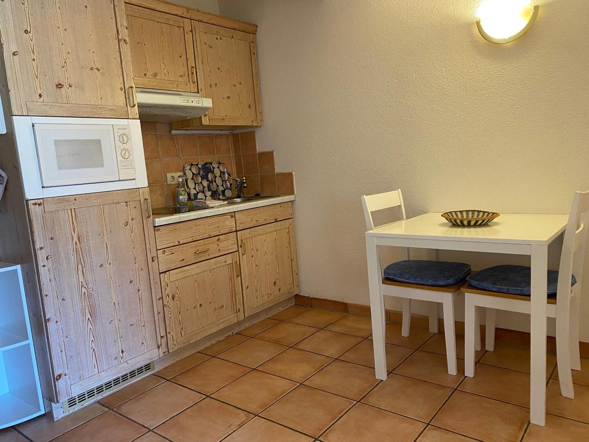 Appartementresidenz Koenig Ludwig อูเบอร์ซี ภายนอก รูปภาพ